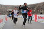 IMG_3289.JPG