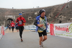 IMG_3295.JPG