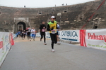 IMG_3300.JPG