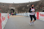 IMG_3314.JPG