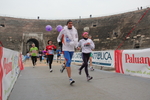 IMG_3332.JPG