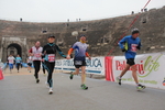 IMG_3335.JPG