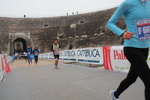 IMG_3338.JPG