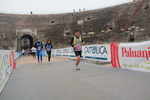 IMG_3339.JPG