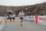IMG_3361.JPG
