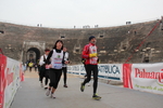 IMG_3374.JPG