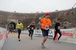 IMG_3377.JPG