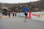 IMG_3379.JPG