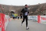 IMG_3383.JPG