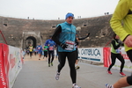 IMG_3385.JPG
