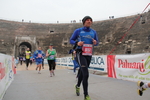 IMG_3386.JPG