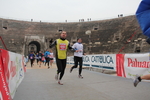 IMG_3388.JPG