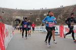 IMG_3389.JPG