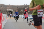 IMG_3391.JPG