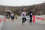 IMG_3392.JPG