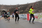 IMG_3394.JPG