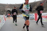 IMG_3395.JPG