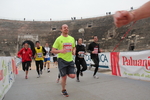IMG_3399.JPG