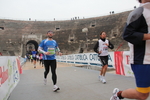 IMG_3401.JPG