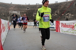 IMG_3404.JPG