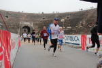 IMG_3406.JPG