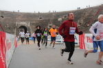 IMG_3407.JPG