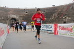IMG_3414.JPG