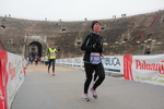 IMG_3417.JPG