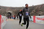 IMG_3422.JPG