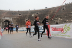 IMG_3423.JPG