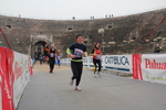 IMG_3448.JPG