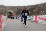 IMG_3450.JPG