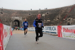 IMG_3453.JPG