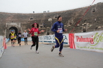 IMG_3456.JPG