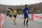 IMG_3459.JPG
