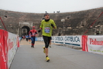 IMG_3460.JPG