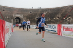 IMG_3462.JPG