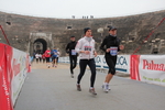 IMG_3464.JPG