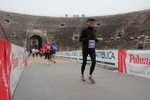 IMG_3465.JPG