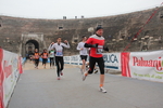 IMG_3469.JPG