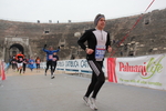 IMG_3477.JPG