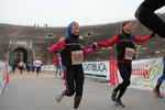 IMG_3482.JPG