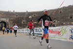 IMG_3483.JPG