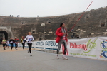 IMG_3484.JPG