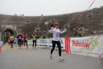 IMG_3485.JPG