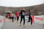 IMG_3487.JPG