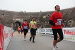IMG_3488.JPG