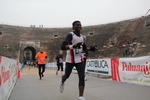 IMG_3490.JPG