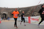 IMG_3491.JPG