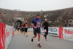 IMG_3493.JPG